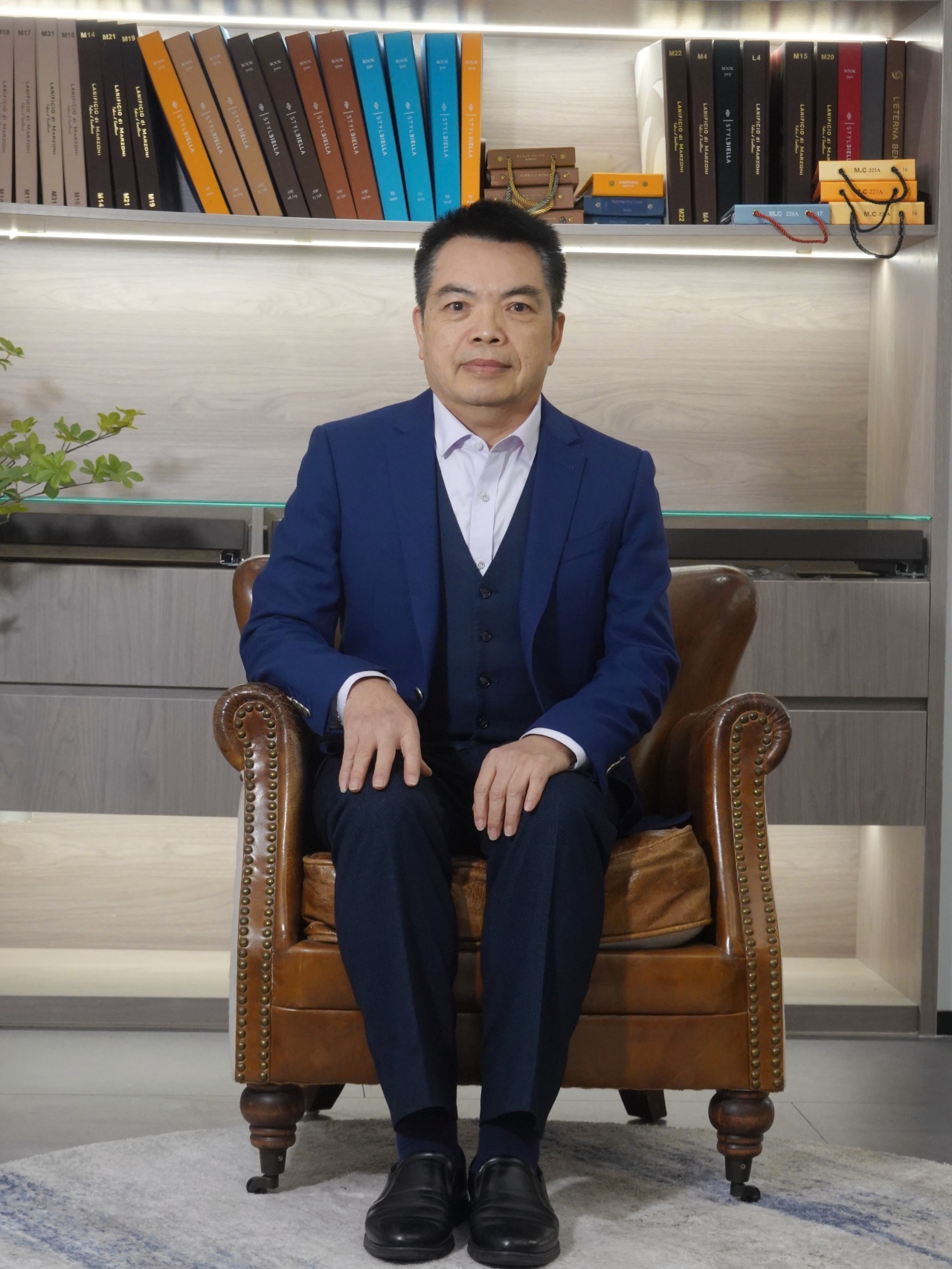 图片关键词