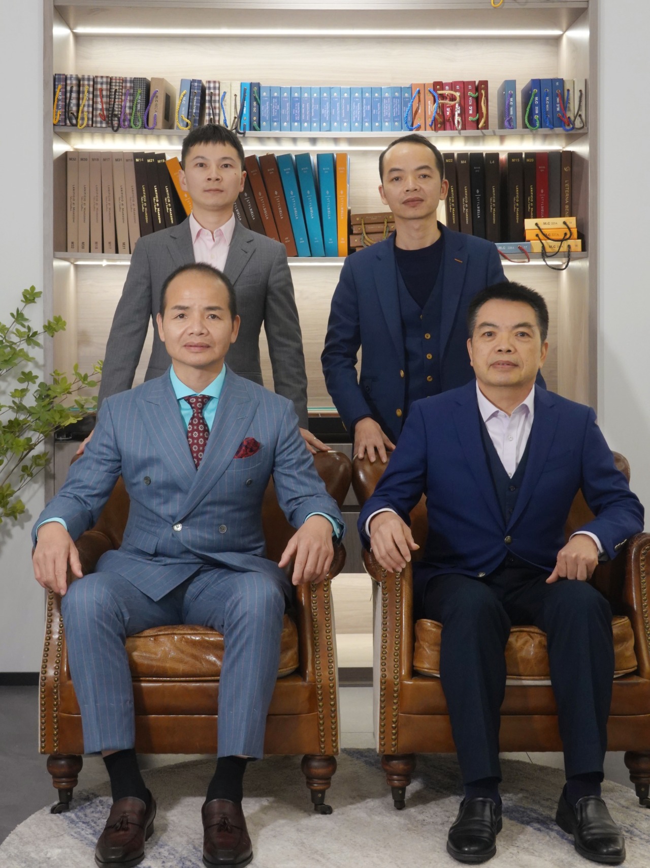 图片关键词
